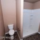 8000 W Arlie Road, Wasilla, AK 99654 ID:11754895