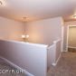 8000 W Arlie Road, Wasilla, AK 99654 ID:11754897