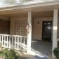 4278 Village Green Circle E, Conyers, GA 30013 ID:11757168