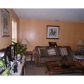 3814 River Ridge Court, Decatur, GA 30034 ID:11700977