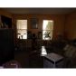 3814 River Ridge Court, Decatur, GA 30034 ID:11700979