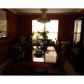 3814 River Ridge Court, Decatur, GA 30034 ID:11700980