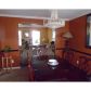 3814 River Ridge Court, Decatur, GA 30034 ID:11700981