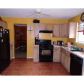 3814 River Ridge Court, Decatur, GA 30034 ID:11700982