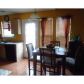 3814 River Ridge Court, Decatur, GA 30034 ID:11700983