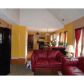 3814 River Ridge Court, Decatur, GA 30034 ID:11700984