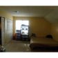 3814 River Ridge Court, Decatur, GA 30034 ID:11700985