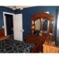 3814 River Ridge Court, Decatur, GA 30034 ID:11700986