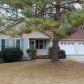 3584 Al Hwy 169, Opelika, AL 36804 ID:11725788