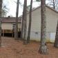 3584 Al Hwy 169, Opelika, AL 36804 ID:11725791