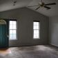 3584 Al Hwy 169, Opelika, AL 36804 ID:11725793