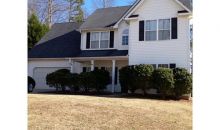 12 Westridge Way Dallas, GA 30132