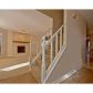 135 N Bend Trail, Fayetteville, GA 30214 ID:11758854