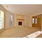 135 N Bend Trail, Fayetteville, GA 30214 ID:11758856