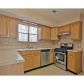 135 N Bend Trail, Fayetteville, GA 30214 ID:11758858