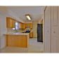 135 N Bend Trail, Fayetteville, GA 30214 ID:11758859