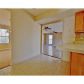 135 N Bend Trail, Fayetteville, GA 30214 ID:11758860