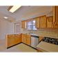 135 N Bend Trail, Fayetteville, GA 30214 ID:11758861