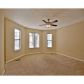 135 N Bend Trail, Fayetteville, GA 30214 ID:11758863