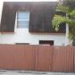 2763 SW 45TH ST # 2763, Fort Lauderdale, FL 33312 ID:11510342