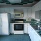 2763 SW 45TH ST # 2763, Fort Lauderdale, FL 33312 ID:11510343