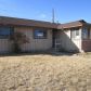 589 N 23rd St, Grand Junction, CO 81501 ID:11749360