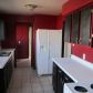 589 N 23rd St, Grand Junction, CO 81501 ID:11749361