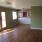 589 N 23rd St, Grand Junction, CO 81501 ID:11749363