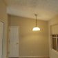 3760 Ozmer Court, Decatur, GA 30034 ID:11756581