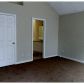 3760 Ozmer Court, Decatur, GA 30034 ID:11756582