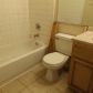 3760 Ozmer Court, Decatur, GA 30034 ID:11756586