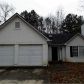 3760 Ozmer Court, Decatur, GA 30034 ID:11756587