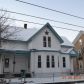 95 Orchard St, Woonsocket, RI 02895 ID:11756633