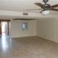 2763 SW 45TH ST # 2763, Fort Lauderdale, FL 33312 ID:11510345