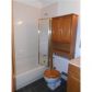 2763 SW 45TH ST # 2763, Fort Lauderdale, FL 33312 ID:11510348