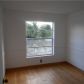 2763 SW 45TH ST # 2763, Fort Lauderdale, FL 33312 ID:11510349