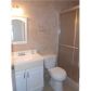 2763 SW 45TH ST # 2763, Fort Lauderdale, FL 33312 ID:11510350