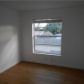 2763 SW 45TH ST # 2763, Fort Lauderdale, FL 33312 ID:11510351