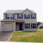 45 MARSHA DR #AR4546, Cressona, PA 17929 ID:11620615