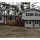 1355 Town Country Drive Se, Atlanta, GA 30316 ID:11678479