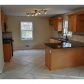 1355 Town Country Drive Se, Atlanta, GA 30316 ID:11678480