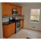 1355 Town Country Drive Se, Atlanta, GA 30316 ID:11678483