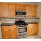 1355 Town Country Drive Se, Atlanta, GA 30316 ID:11678484