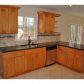 1355 Town Country Drive Se, Atlanta, GA 30316 ID:11678486