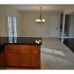 1355 Town Country Drive Se, Atlanta, GA 30316 ID:11678487