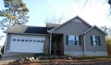 6130 Oak Hill Drive Flowery Branch, GA 30542