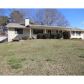 4183 Red Laurel Way, Snellville, GA 30039 ID:11700962