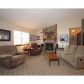 4183 Red Laurel Way, Snellville, GA 30039 ID:11700964