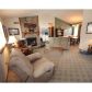 4183 Red Laurel Way, Snellville, GA 30039 ID:11700965