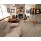 4183 Red Laurel Way, Snellville, GA 30039 ID:11700966